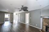 735 Oak Drive - Photo 27