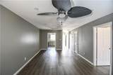 735 Oak Drive - Photo 28