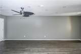 735 Oak Drive - Photo 29