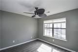 735 Oak Drive - Photo 3