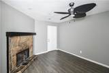 735 Oak Drive - Photo 30