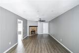 735 Oak Drive - Photo 31