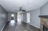 735 Oak Drive - Photo 32