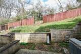 735 Oak Drive - Photo 33