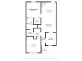 735 Oak Drive - Photo 34