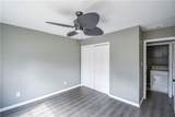 735 Oak Drive - Photo 5