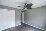 735 Oak Drive - Photo 6