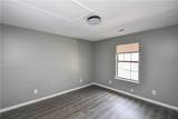 735 Oak Drive - Photo 7