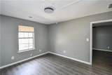 735 Oak Drive - Photo 8
