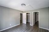 735 Oak Drive - Photo 9