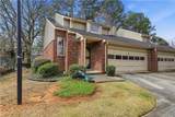 9 Belmonte Court - Photo 1