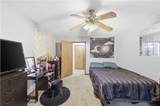 9 Belmonte Court - Photo 10
