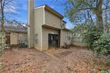 9 Belmonte Court - Photo 11
