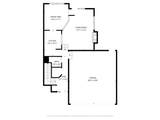 9 Belmonte Court - Photo 12