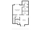 9 Belmonte Court - Photo 13