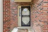 9 Belmonte Court - Photo 2