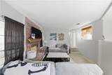 9 Belmonte Court - Photo 3