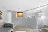 9 Belmonte Court - Photo 4