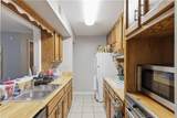 9 Belmonte Court - Photo 5