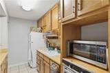 9 Belmonte Court - Photo 6
