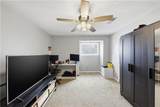 9 Belmonte Court - Photo 7