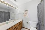 9 Belmonte Court - Photo 9