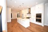 4489 Waterside Parkway - Photo 5