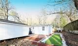 88 Lucia Drive - Photo 32