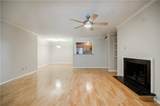 613 Summit North Drive - Photo 10
