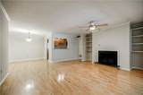 613 Summit North Drive - Photo 11