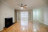 613 Summit North Drive - Photo 12