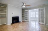 613 Summit North Drive - Photo 13