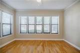 613 Summit North Drive - Photo 14