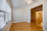 613 Summit North Drive - Photo 15