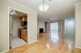613 Summit North Drive - Photo 16