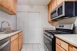 613 Summit North Drive - Photo 17