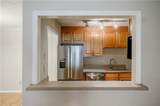 613 Summit North Drive - Photo 18
