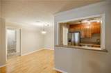 613 Summit North Drive - Photo 19
