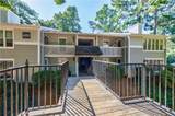613 Summit North Drive - Photo 2