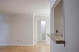 613 Summit North Drive - Photo 20