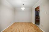 613 Summit North Drive - Photo 21
