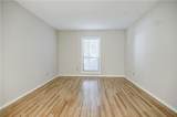 613 Summit North Drive - Photo 22