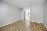 613 Summit North Drive - Photo 23