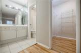 613 Summit North Drive - Photo 24