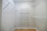 613 Summit North Drive - Photo 25