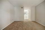 613 Summit North Drive - Photo 27