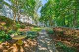613 Summit North Drive - Photo 40