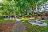 613 Summit North Drive - Photo 41