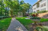 613 Summit North Drive - Photo 42