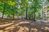 613 Summit North Drive - Photo 44
